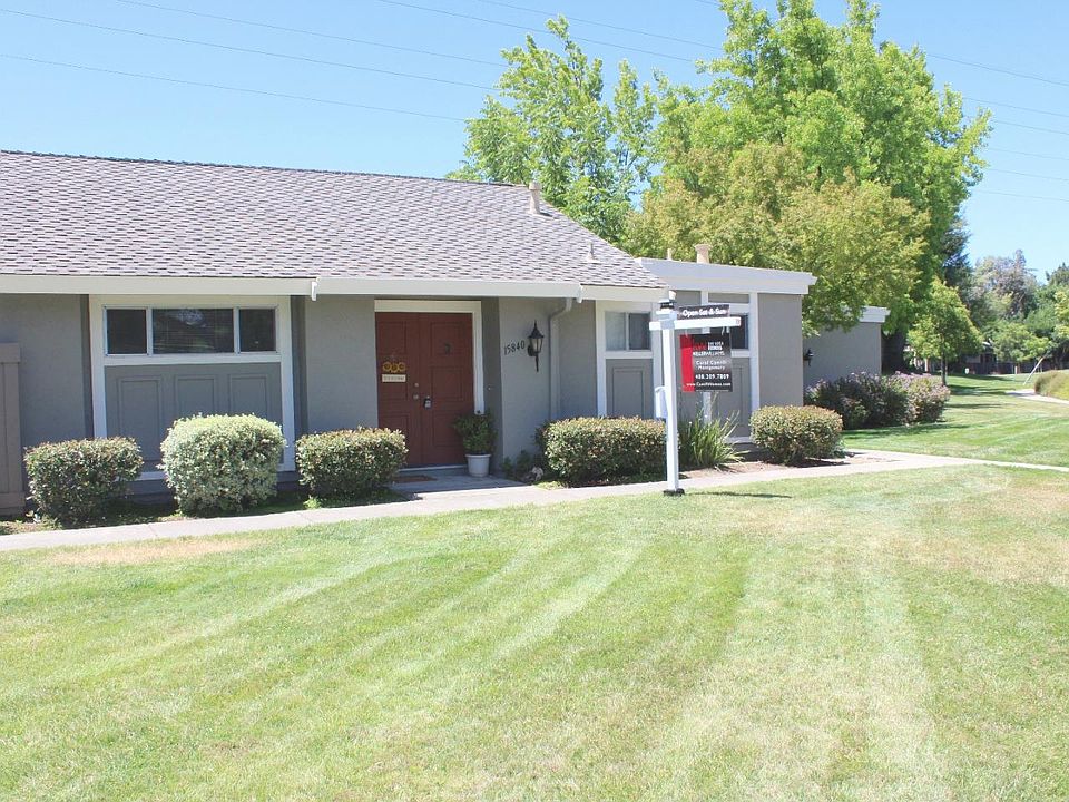1st image of 15840 Los Gatos Almaden Rd
