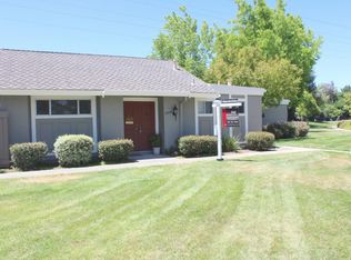 15840 Los Gatos Almaden Rd, Los Gatos, CA 95032