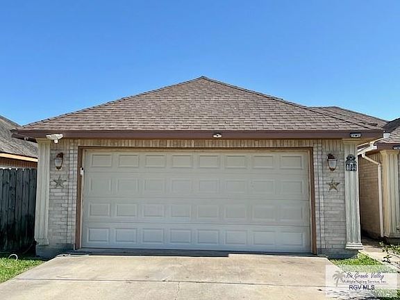 2nd image of 6034 Blanco River St
