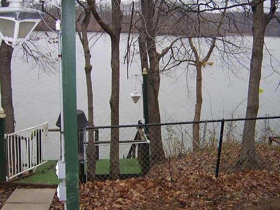 4th image of 3204 Van Bibber Lake Est