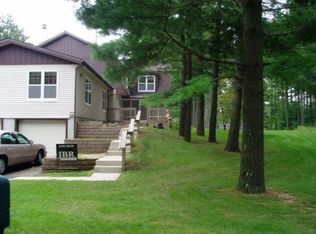 825 Saddle Rdg, Portage, WI 53901