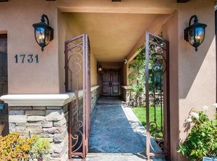 1731 9th St, Manhattan Beach, CA 90266