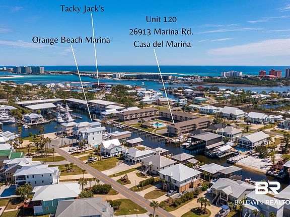 2nd image of 26913 Marina Rd