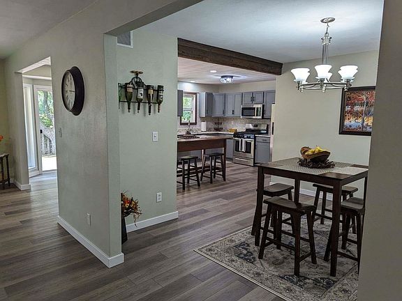 3rd image of 11280 Linden Blossom Ln