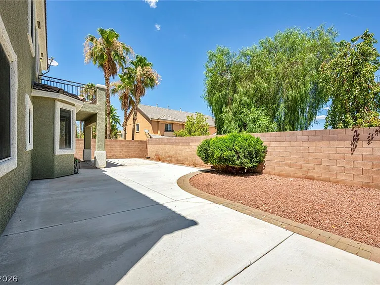 10792 Vineyard Pass St #0 — Photo 72