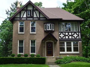 1170 W Stephenson St, Freeport, IL 61032