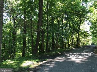 Greystone Dr, Front royal, VA 22630