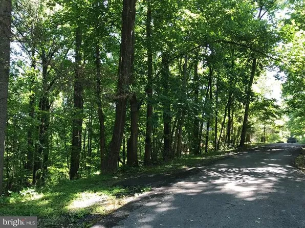 Greystone Dr, Front Royal, VA 22630