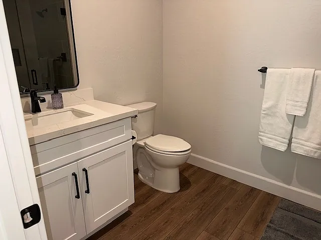 616 Prescott Heights Dr — Photo 15