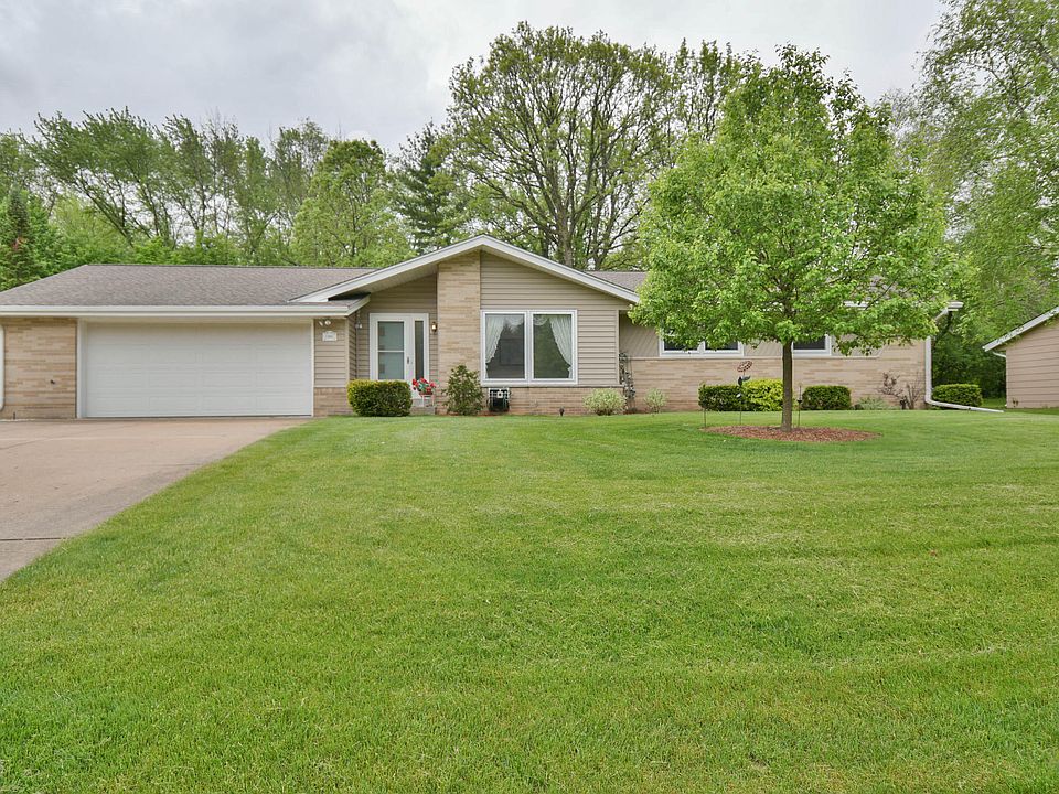 1st image of 13605 W Old Oak Ln