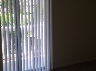 110 Paces Brook Ave APT 11013, Columbia, SC 29212