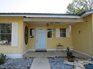 1803 Ulmer Ln, Chipley, FL 32428