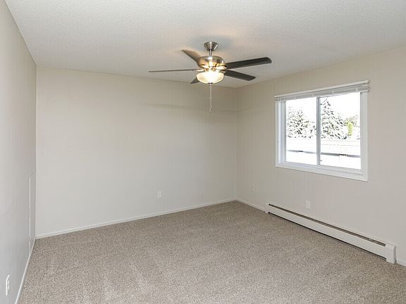 2nd image of 2300 County Road I #306
