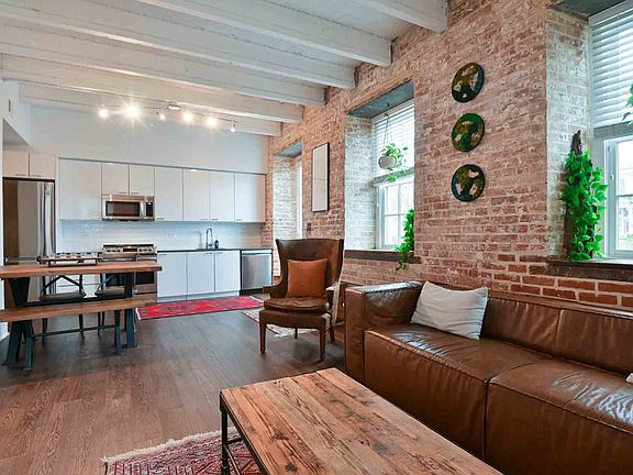 515 N Washington St #102-5_02172023