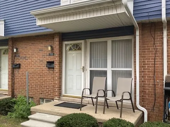 723 McDougall St, Detroit, MI 48207