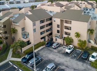 The Terraces Condo Ph Ii, Miami, FL 33176