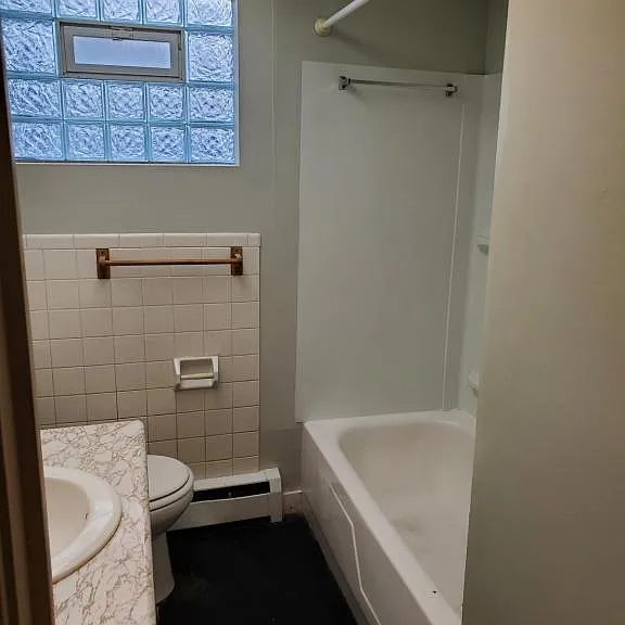 151 Tyler St — Photo 7