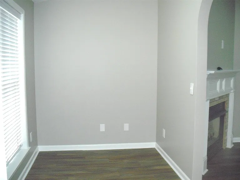 554 Cahaba Manor Dr — Photo 17