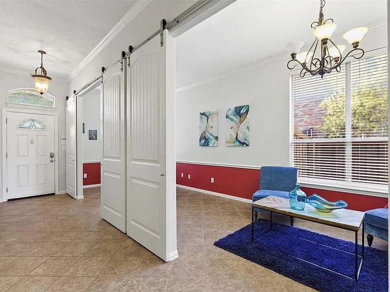 11086 Mansfield Dr — Photo 11