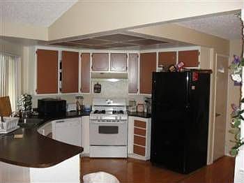5th image of 9861 Bexley Dr