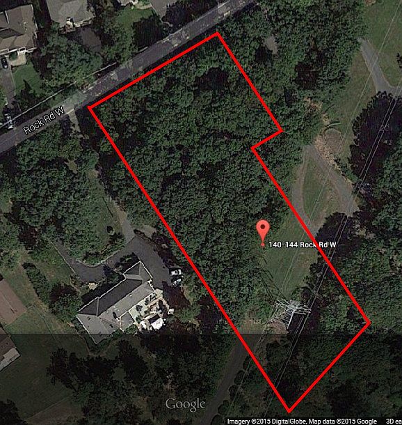 2nd image of 142 Rock Rd W