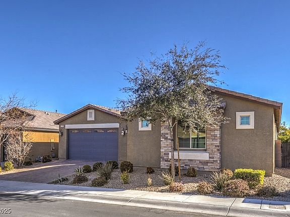 2nd image of 6288 Starflare St