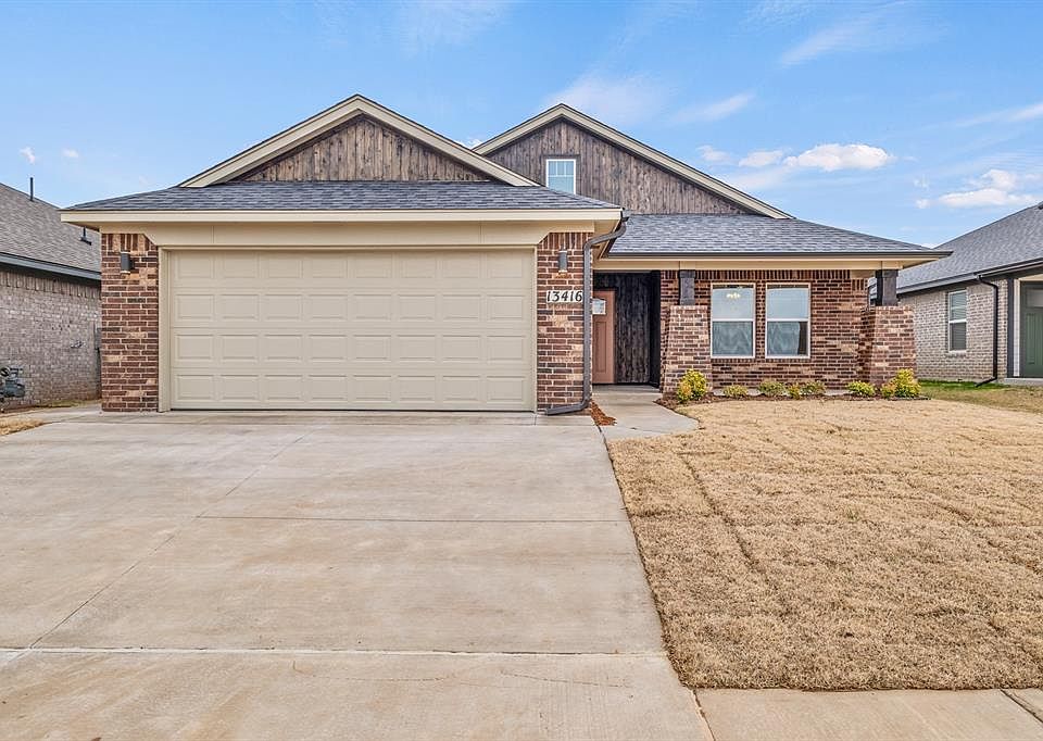 1st image of 13416 Arrowhead Blvd