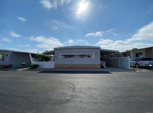 521 Orange Ave SPACE 132, Chula Vista, CA 91911
