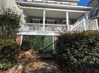 378 Providence Blvd, Macon, GA 31210