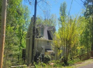 210 Shelterwood Cir, Pinson, AL 35126