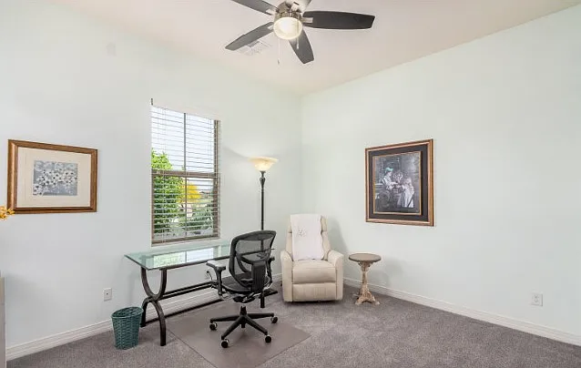 3269 E Ironside Ln — Photo 21