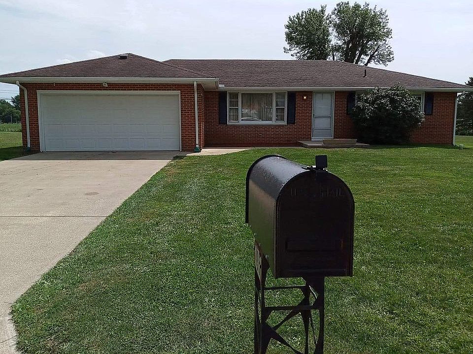 1st image of 495 Timothy Dr