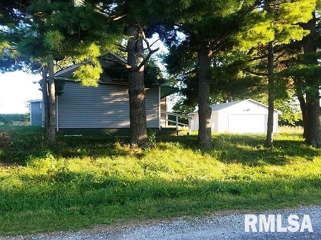 1st image of 679 25th Ave