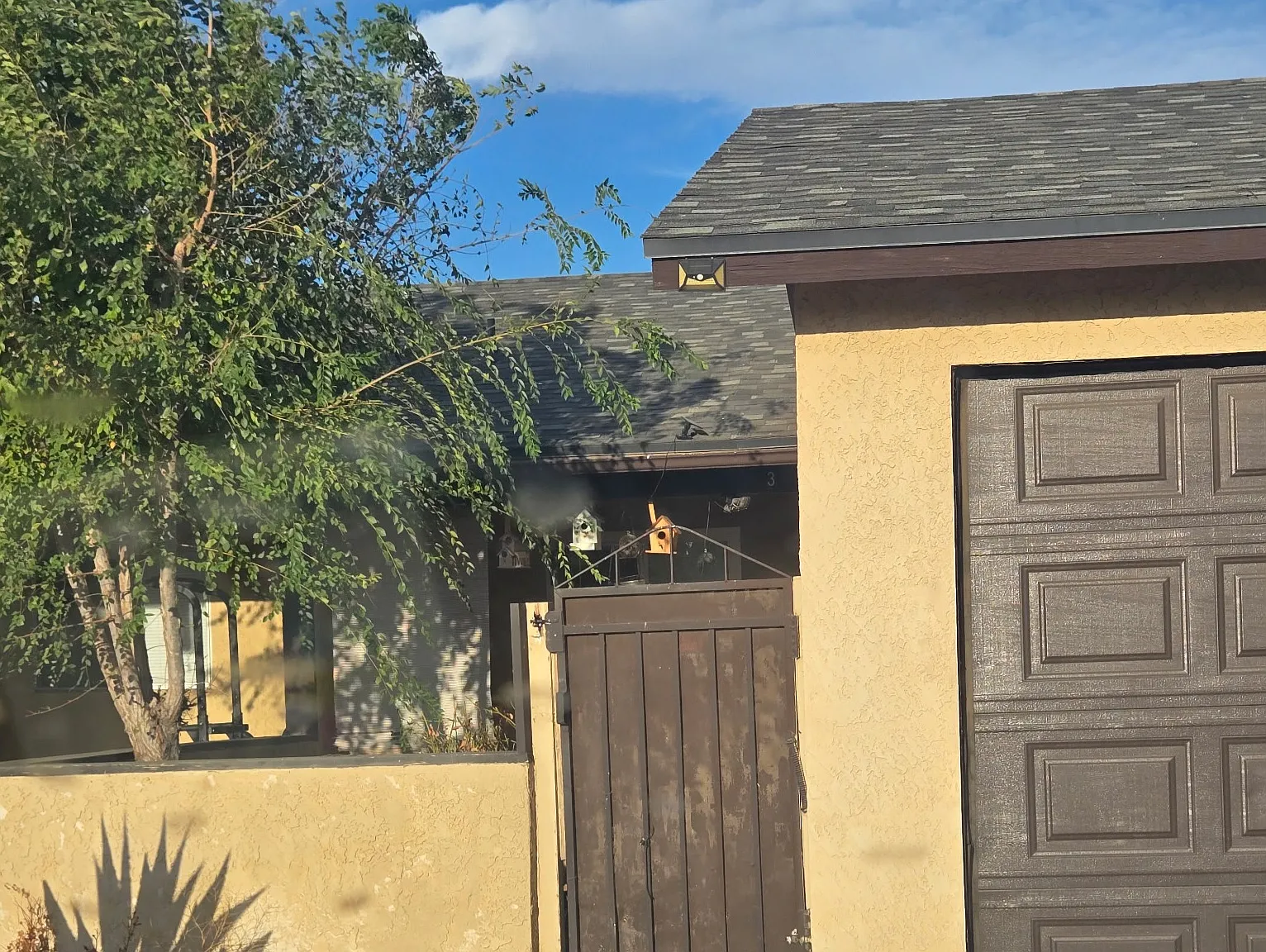 16511 Bear Valley Rd — Photo 1