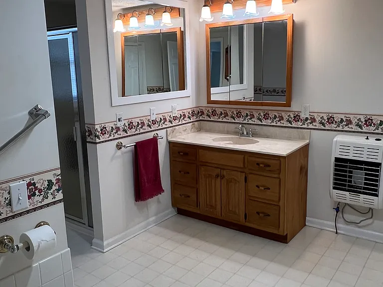 1396 Nix Rd — Photo 21
