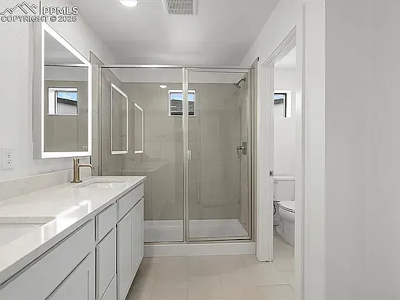 10642 Columbite Hts — Photo 4