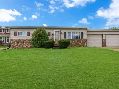 1105 Darlington Rd, Beaver Falls, PA, 15010