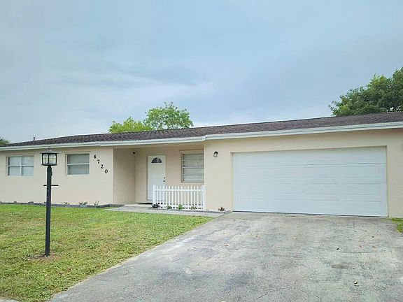 2nd image of (Undisclosed Address)