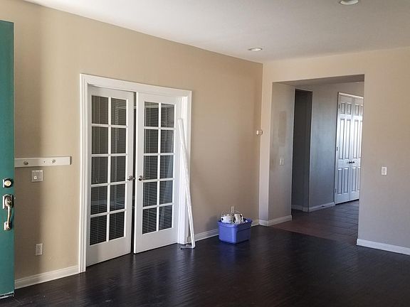 4th image of 9054 Seal Beach Dr