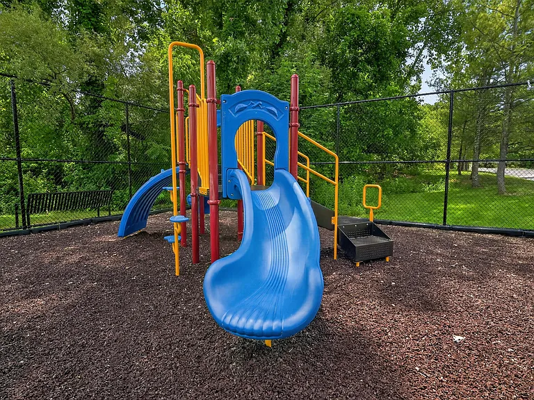Unwind at Eagle Rock Apartments at Mohegan Lake with a vibrant playground designed for fun and adventure. Enjoy outdoor spaces tailored for families and children. Explore your new community today and make lasting memories!
