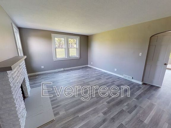 5th image of 2699 Conway Wallrose Rd