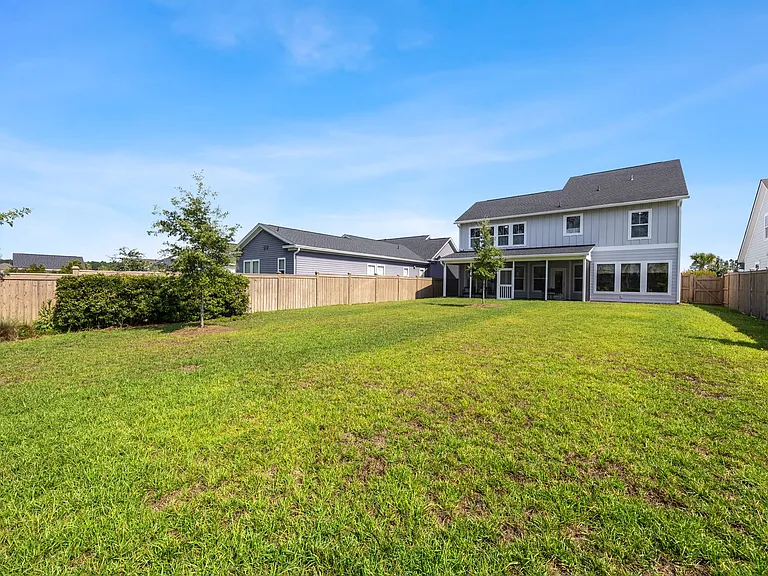 361 Ripple Park Dr — Photo 38