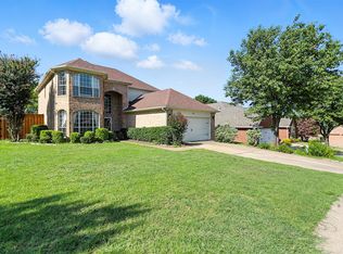 115 Tupelo Dr, Rockwall, TX 75087