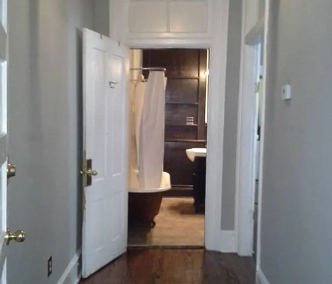 1116 Drayton St #C — Photo 16