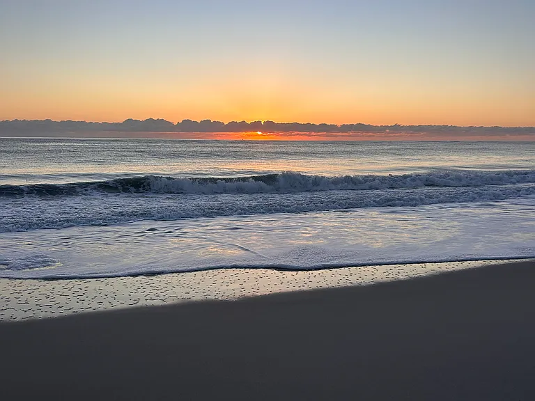 5051 N Highway A1A #13-5 — Photo 28