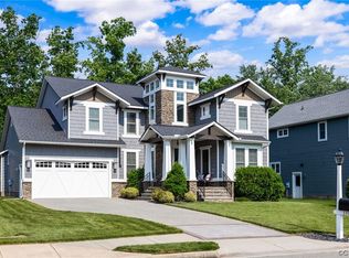 3300 Barkham Dr, Midlothian, VA 23112