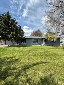 742 Grandview Dr, Twin Falls, ID, 83301