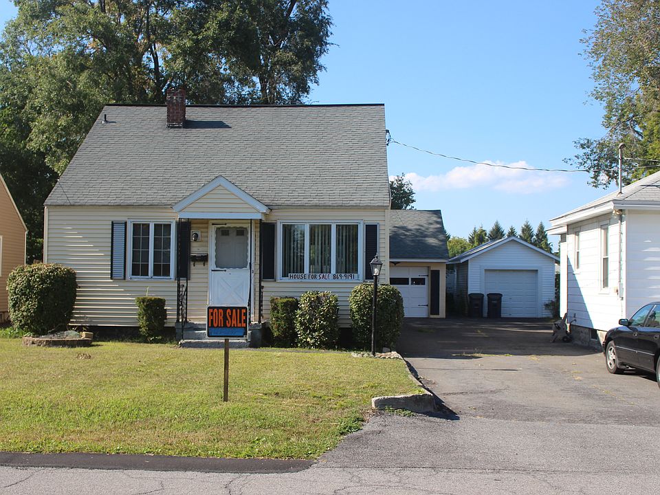 1st image of 19 Highland Ave