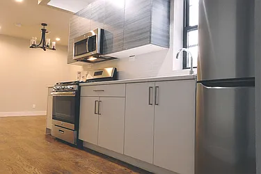 Rented by TheRealEstateCompany.com LLC