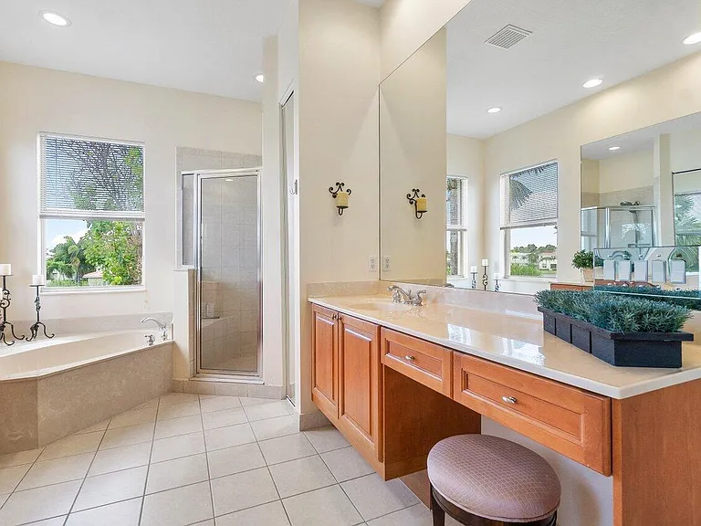 108 Via Condado Way — Photo 26